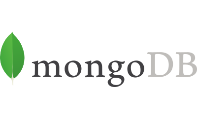 MongoDB