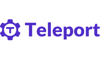 Teleport