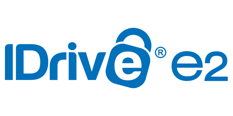 idrive